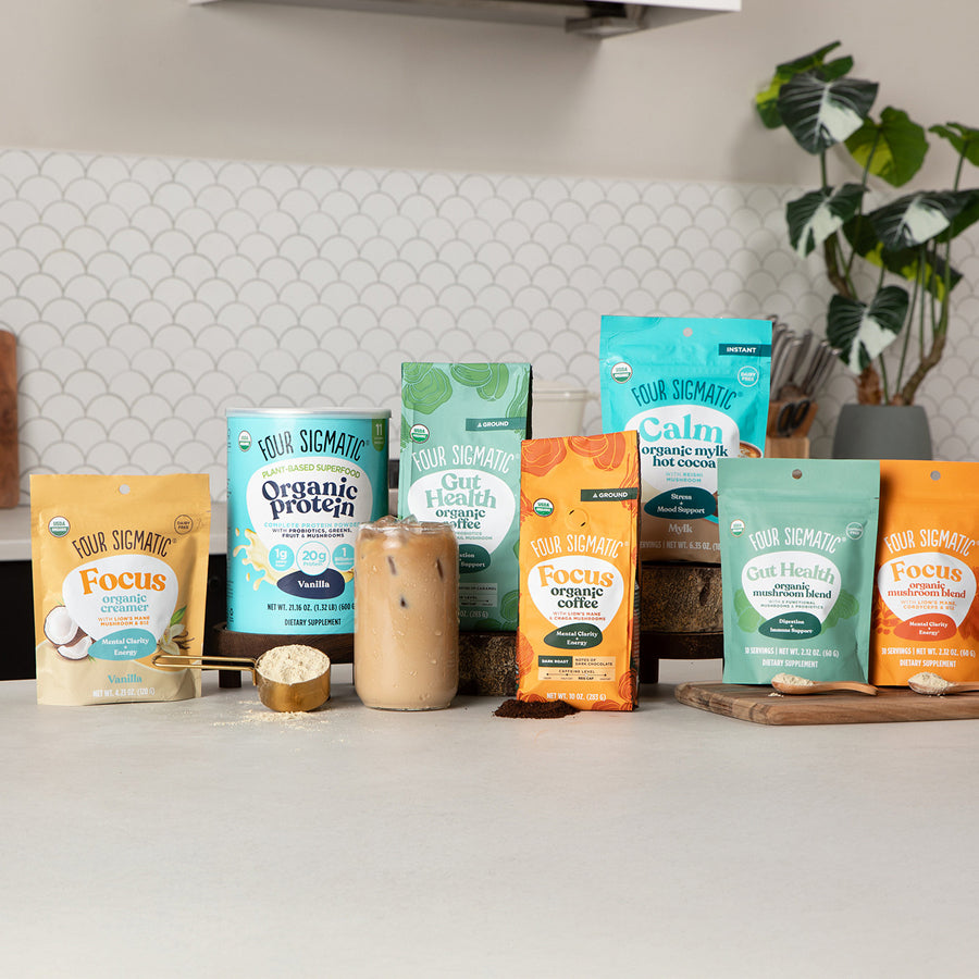 mushroom-month-welcome-kit-u2 mushroom-lovers-kit.jpg