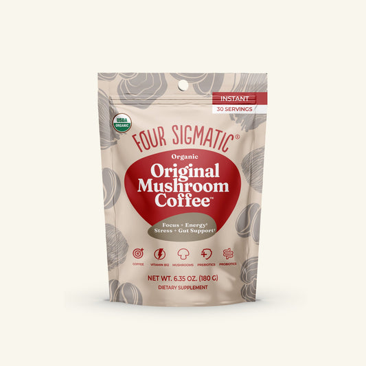 original-mushroom-coffeetm-o3 ogm-instant-ms-1bag-2026.jpg