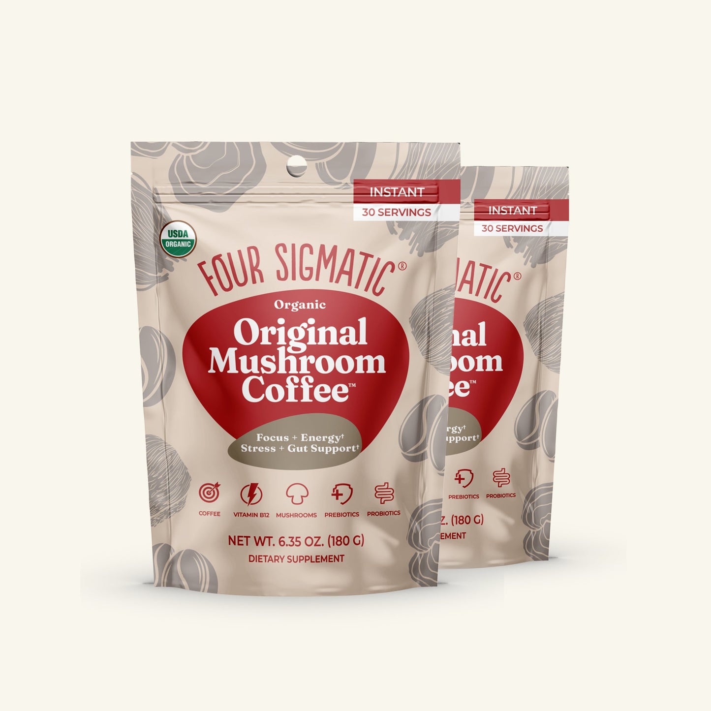 original-mushroom-coffeetm-30-cups-p7 ogm-instant-ms-2bags-2026_2e0ffb9d-2d2f-4712-a96c-4a202a2bdc35.jpg