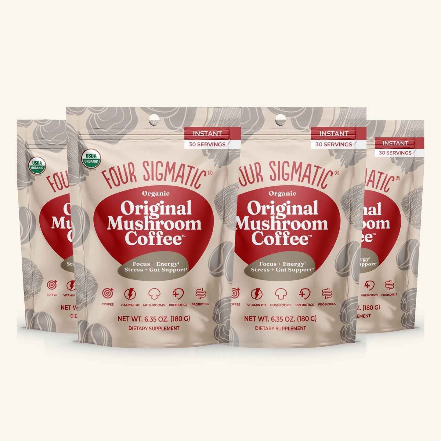 original-mushroom-coffeetm-o3 ogm-instant-ms-4bags-2026.jpg