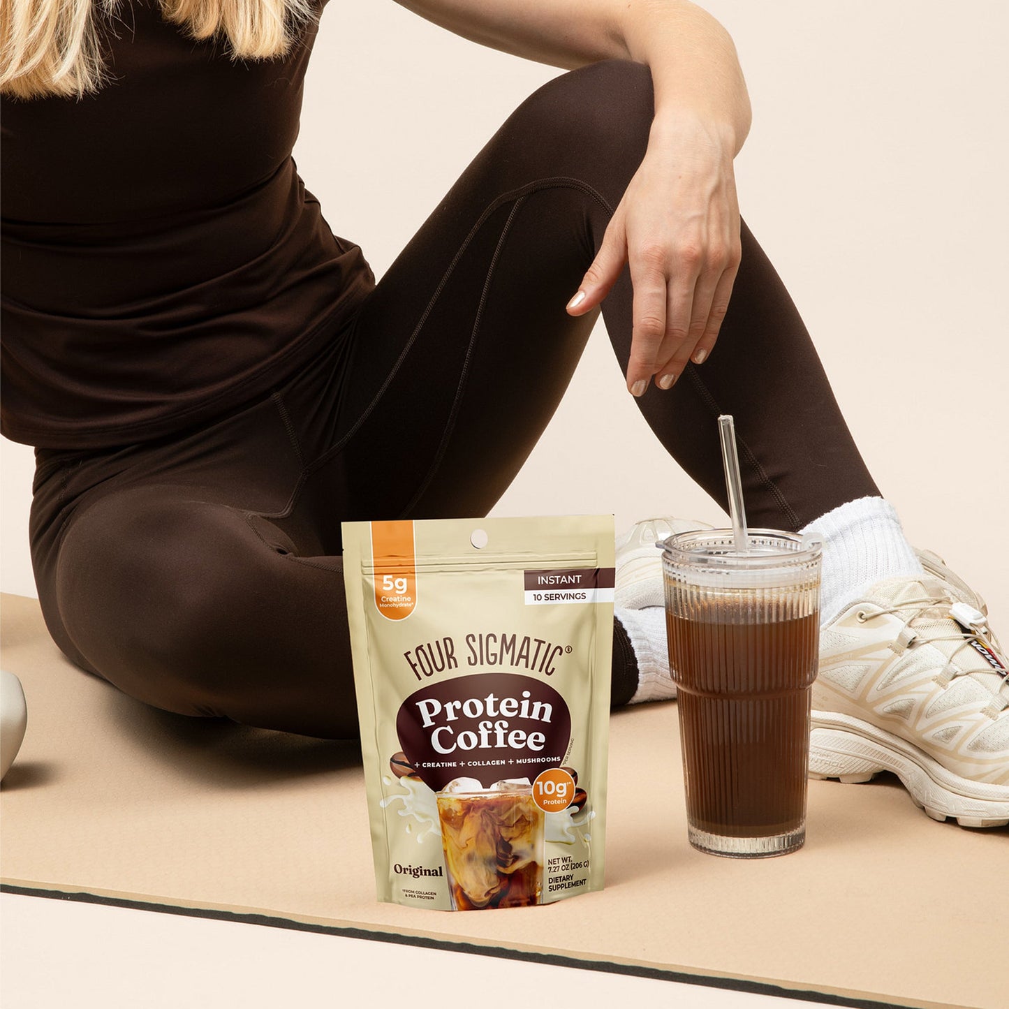 protein-coffee-n3 protei-coffee-lifestyle3-1.jpg