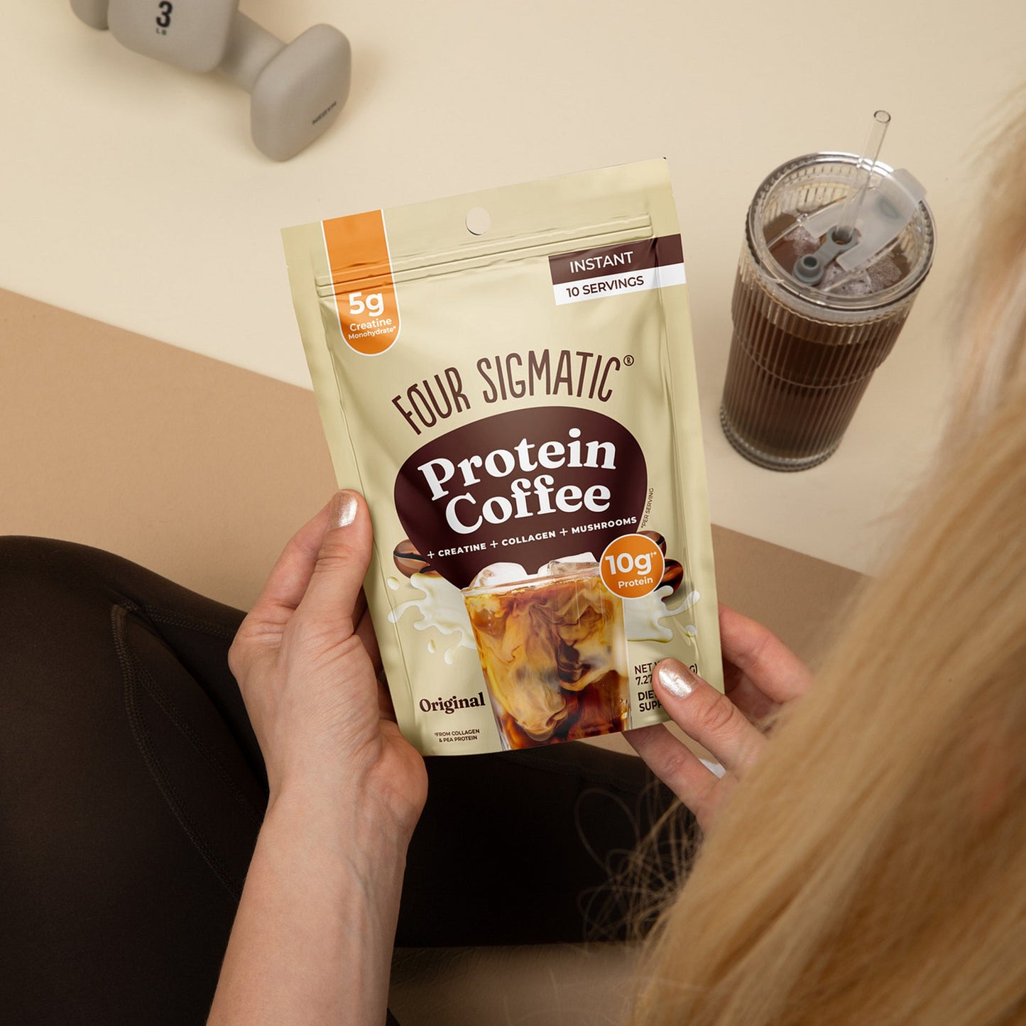 protein-coffee-n3 protei-coffee-lifestyle3.jpg