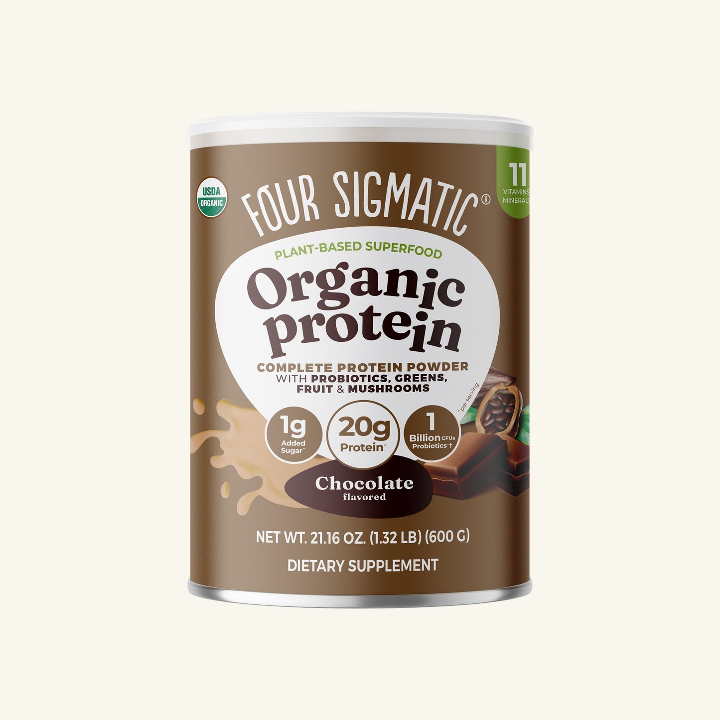 plant-based-protein-chocolate-t7 protein-chocolate-1pack.jpg