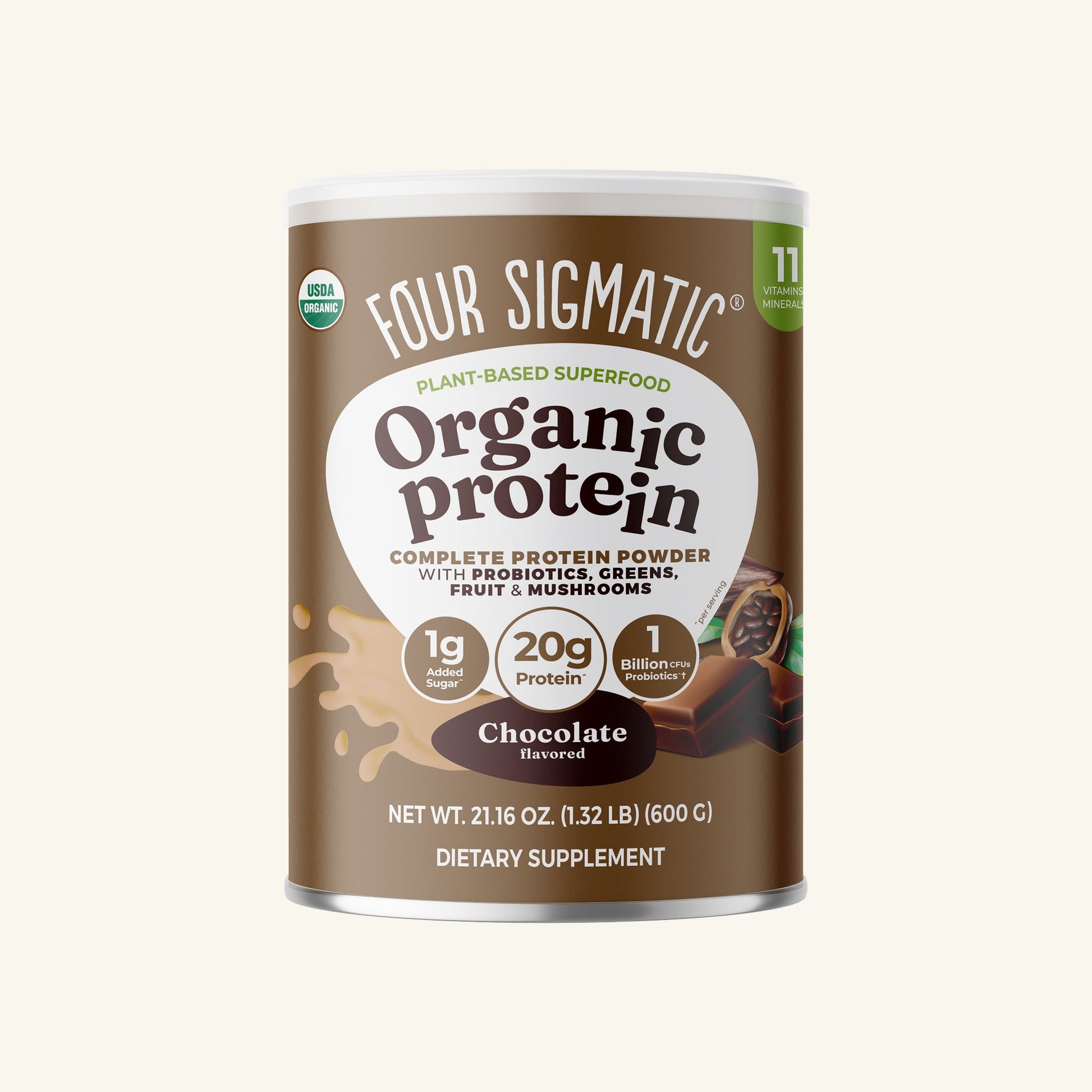 plant-based-protein-chocolate-t7 protein-chocolate-1pack.jpg