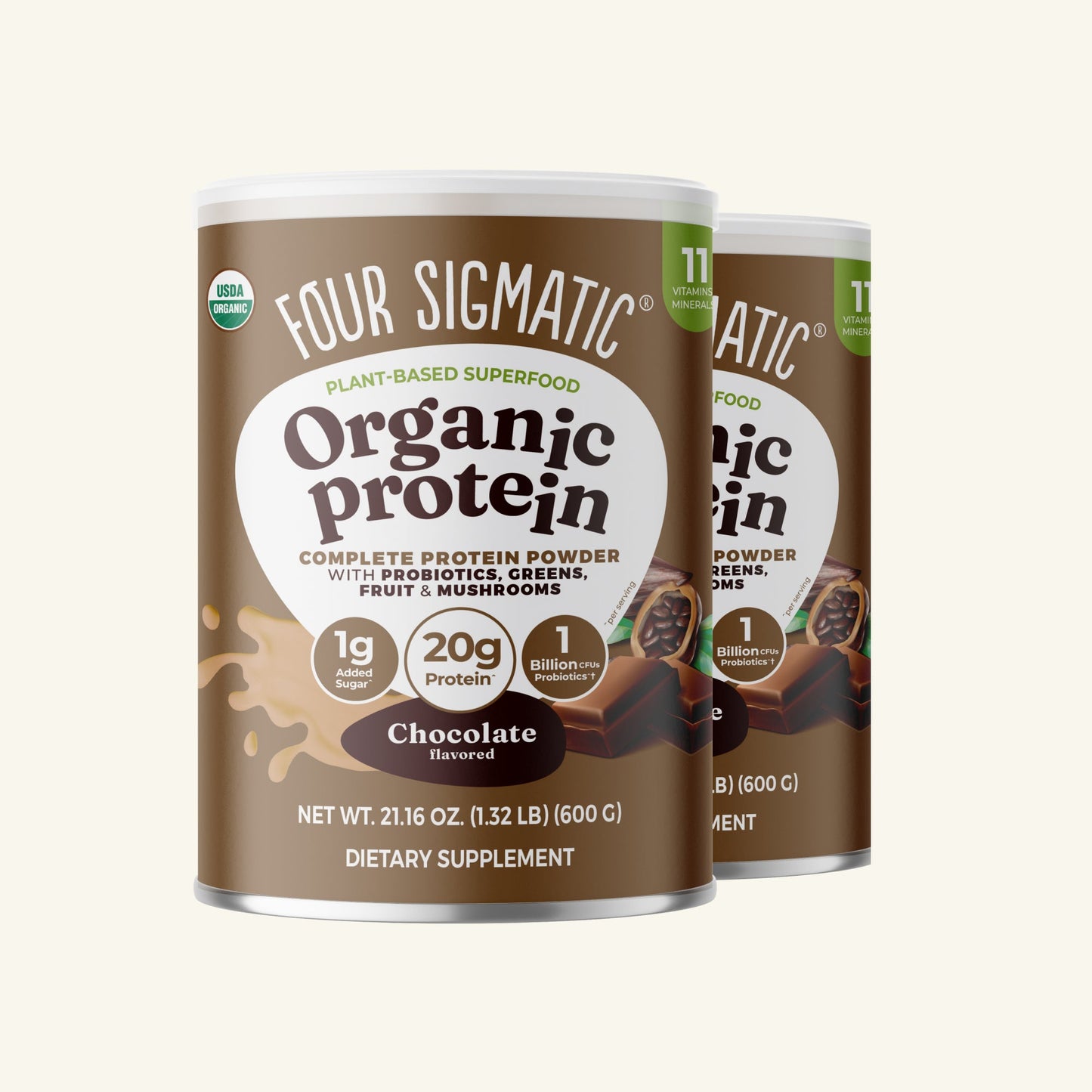 plant-based-protein-chocolate-t7 protein-chocolate-2.jpg