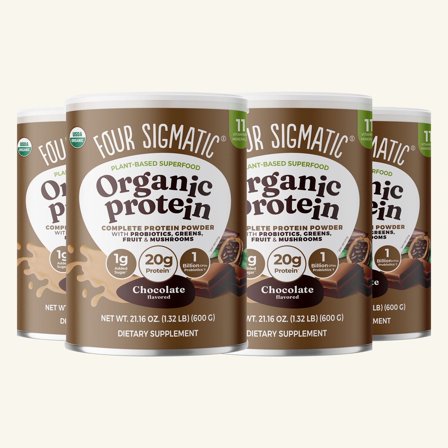 plant-based-protein-chocolate-t7 protein-chocolate-4.jpg
