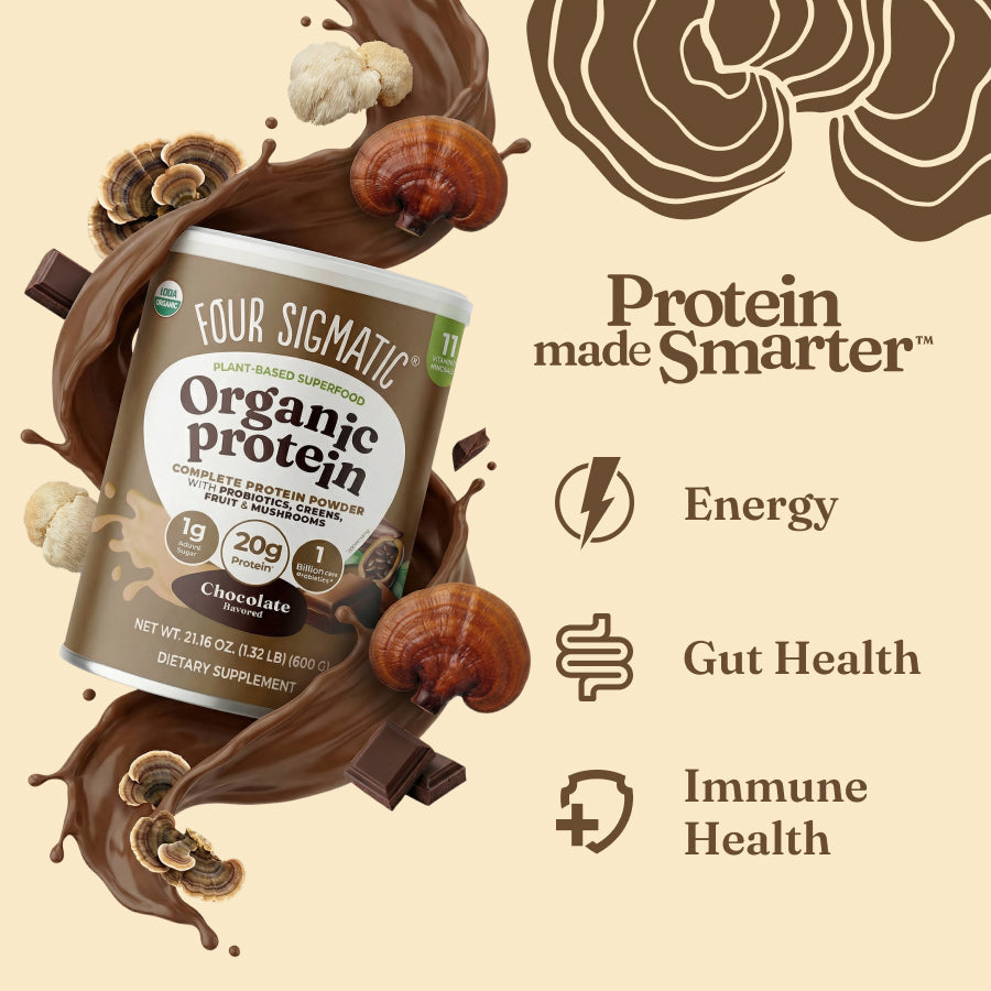 plant-based-protein-chocolate-t7 protein-chocolate-benefits_f5324584-39e2-4573-9916-822cae2a7455.jpg