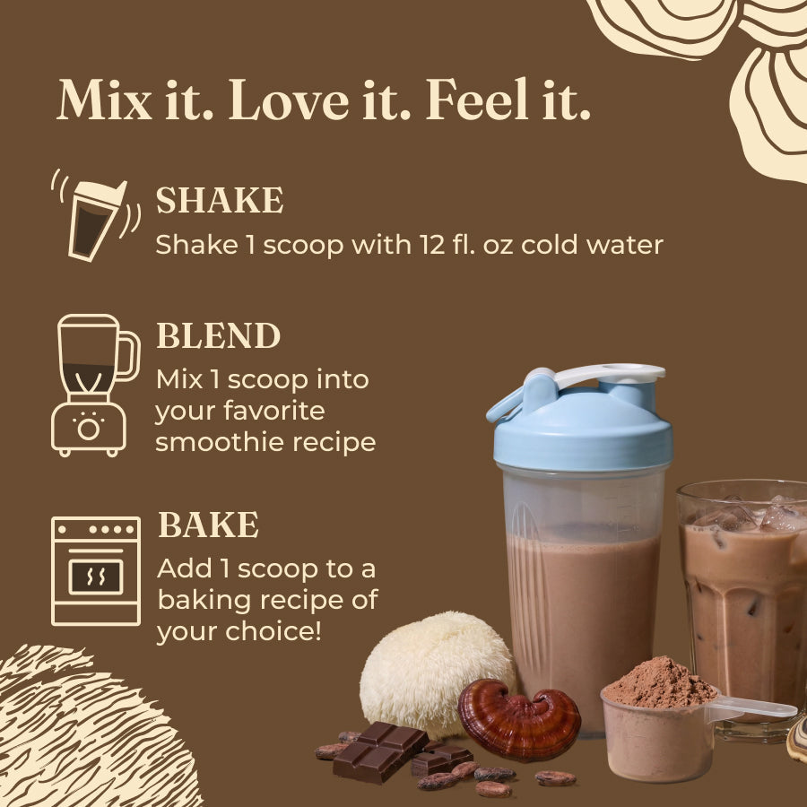 plant-based-protein-chocolate-t7 protein-chocolate-how-to.jpg