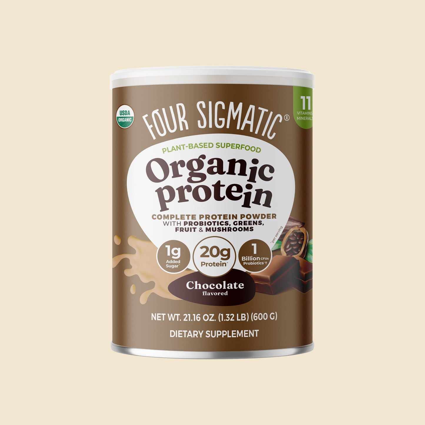 plant-based-protein-chocolate-t7 protein-chocolate-shop-all_1363fb3b-ea2b-46e3-99ca-6b8b7b31e053.jpg