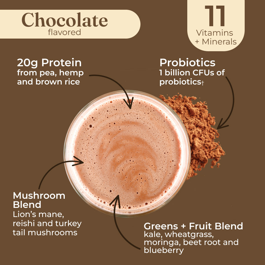 plant-based-protein-chocolate-t7 protein-chocolate-taste.jpg