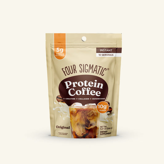 protein-coffee-n3 protein-coffee-1pc.jpg