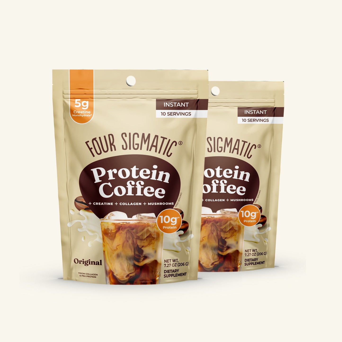 protein-coffee-n3 protein-coffee-2pc.jpg