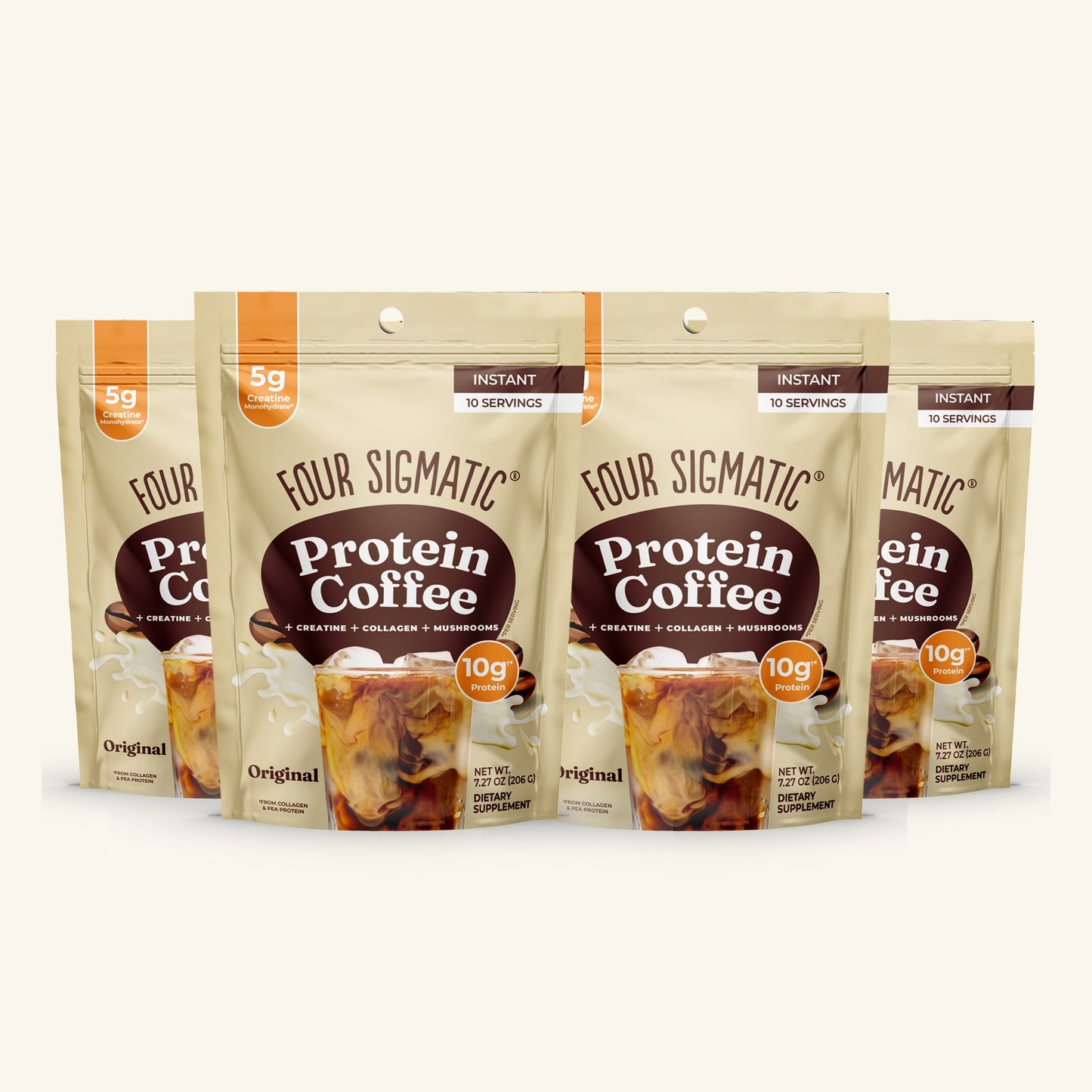 protein-coffee-n3 protein-coffee-4pc.jpg