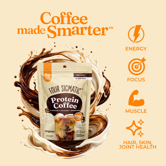 protein-coffee-n3 protein-coffee-benefits.jpg