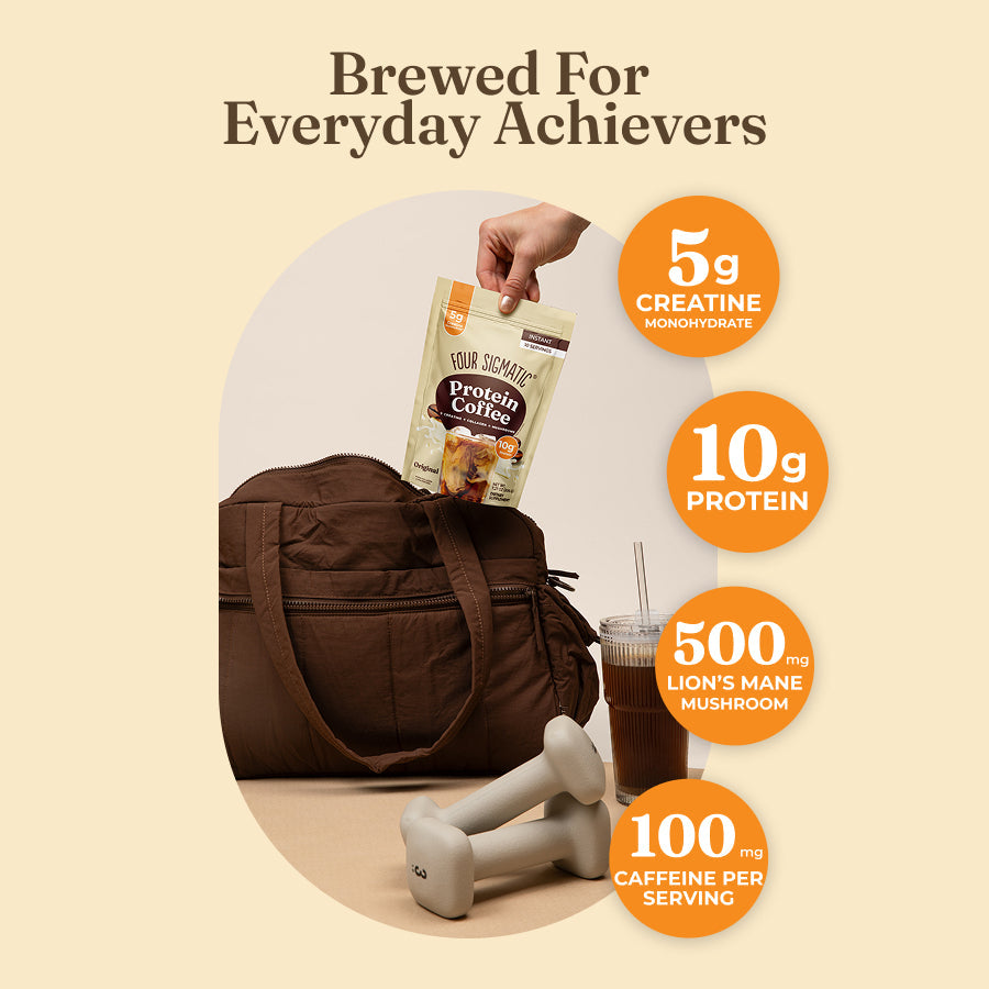 protein-coffee-n3 protein-coffee-callouts.jpg