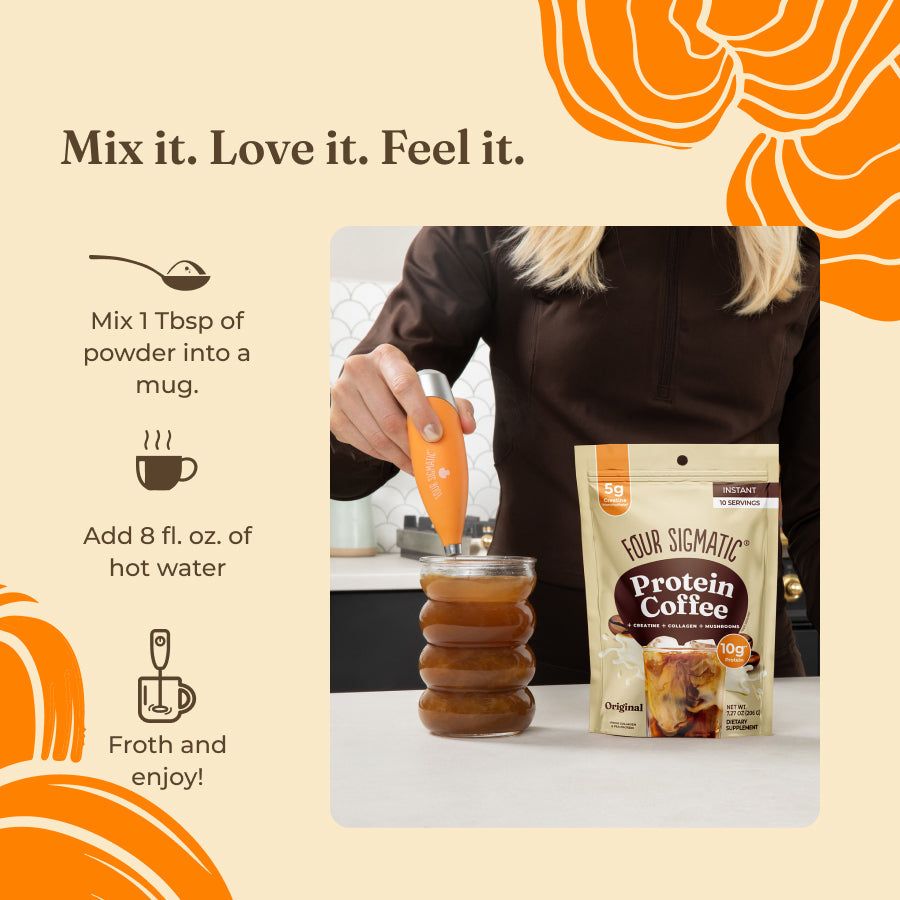protein-coffee-n3 protein-coffee-how-to.jpg