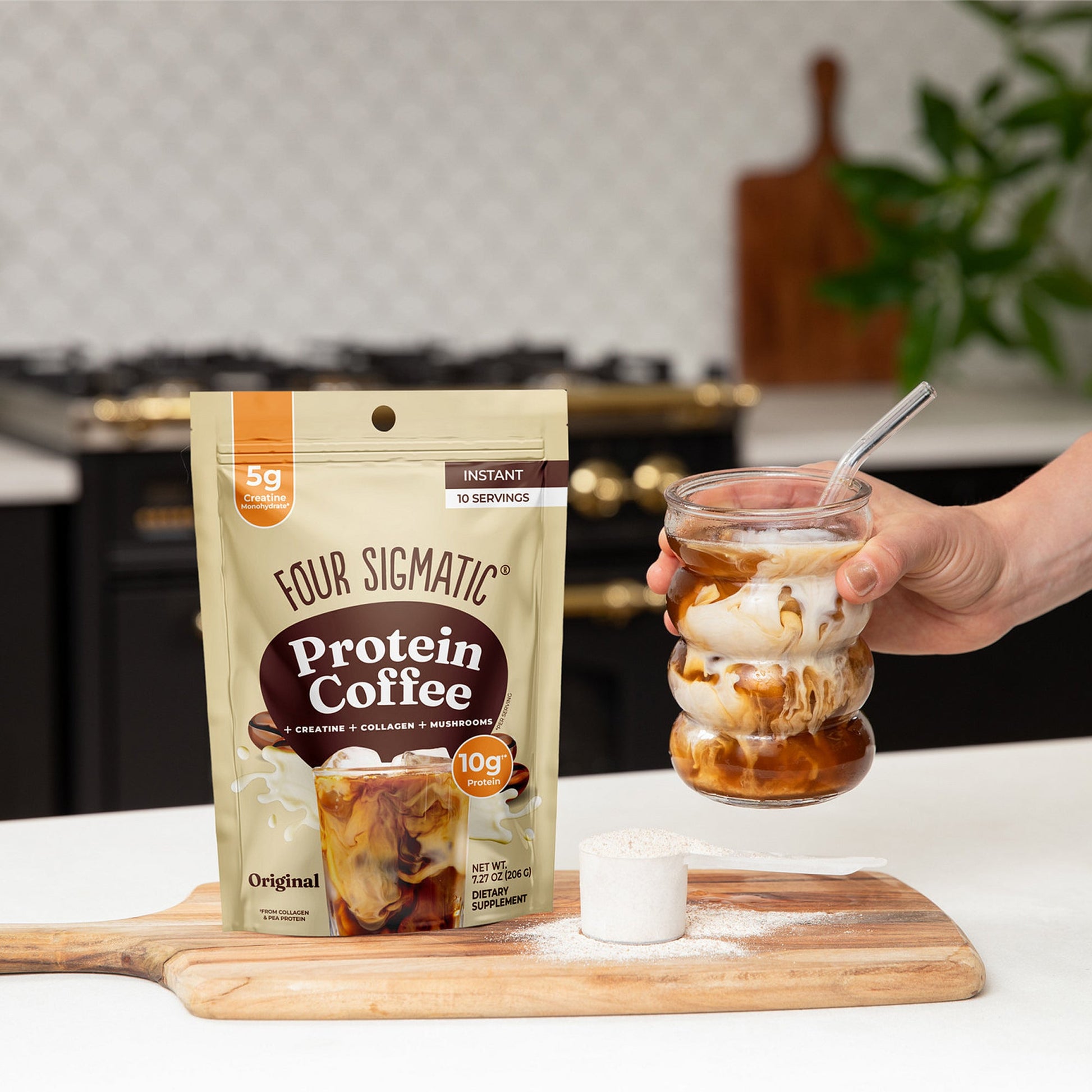 protein-coffee-n3 protein-coffee-lifestyle_2.jpg