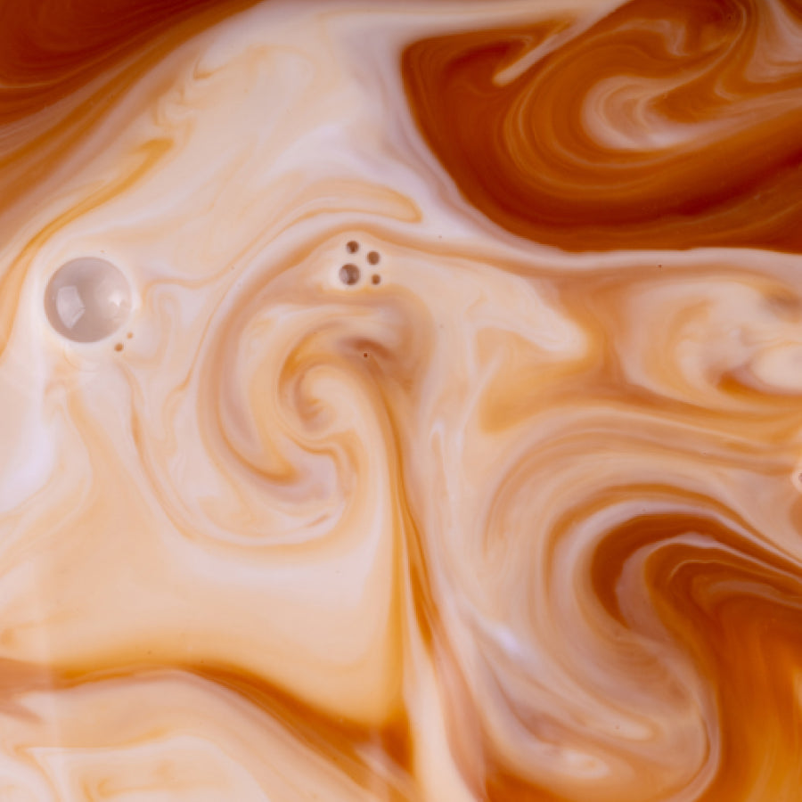 protein-coffee-n3 protein-coffee-taste.jpg