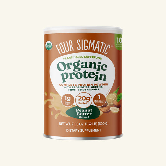 plant-based-protein-peanut-butter-r8 protein-peanut-1.jpg