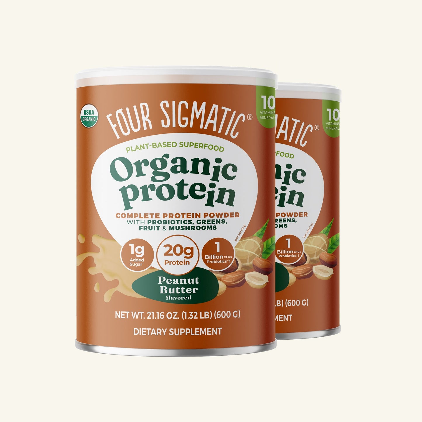 plant-based-protein-peanut-butter-r8 protein-peanut-2.jpg