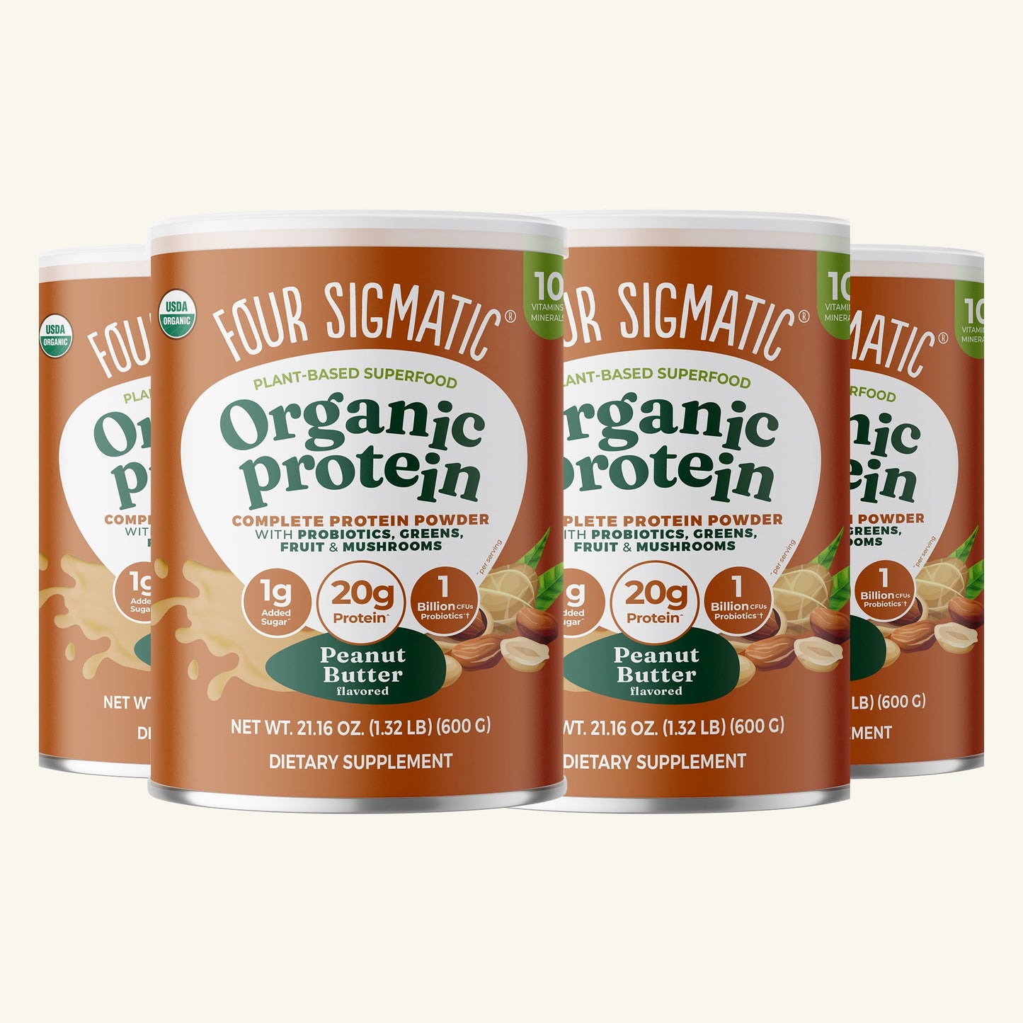 plant-based-protein-peanut-butter-r8 protein-peanut-4.jpg