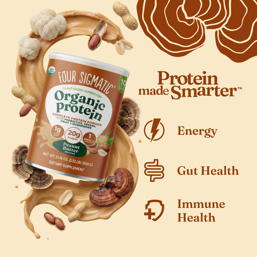 plant-based-protein-peanut-butter-r8 protein-peanut-benefits.jpg
