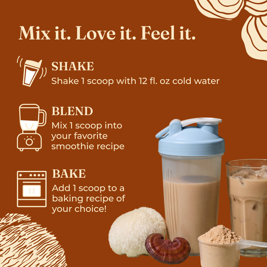 plant-based-protein-peanut-butter-r8 protein-peanut-how-to.jpg