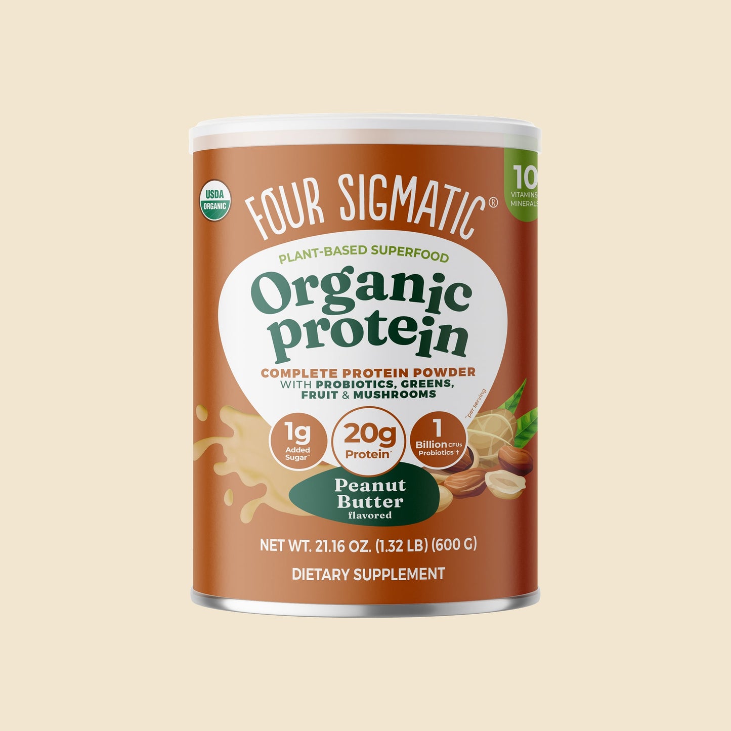 plant-based-protein-peanut-butter-r8 protein-peanut-shop-all.jpg