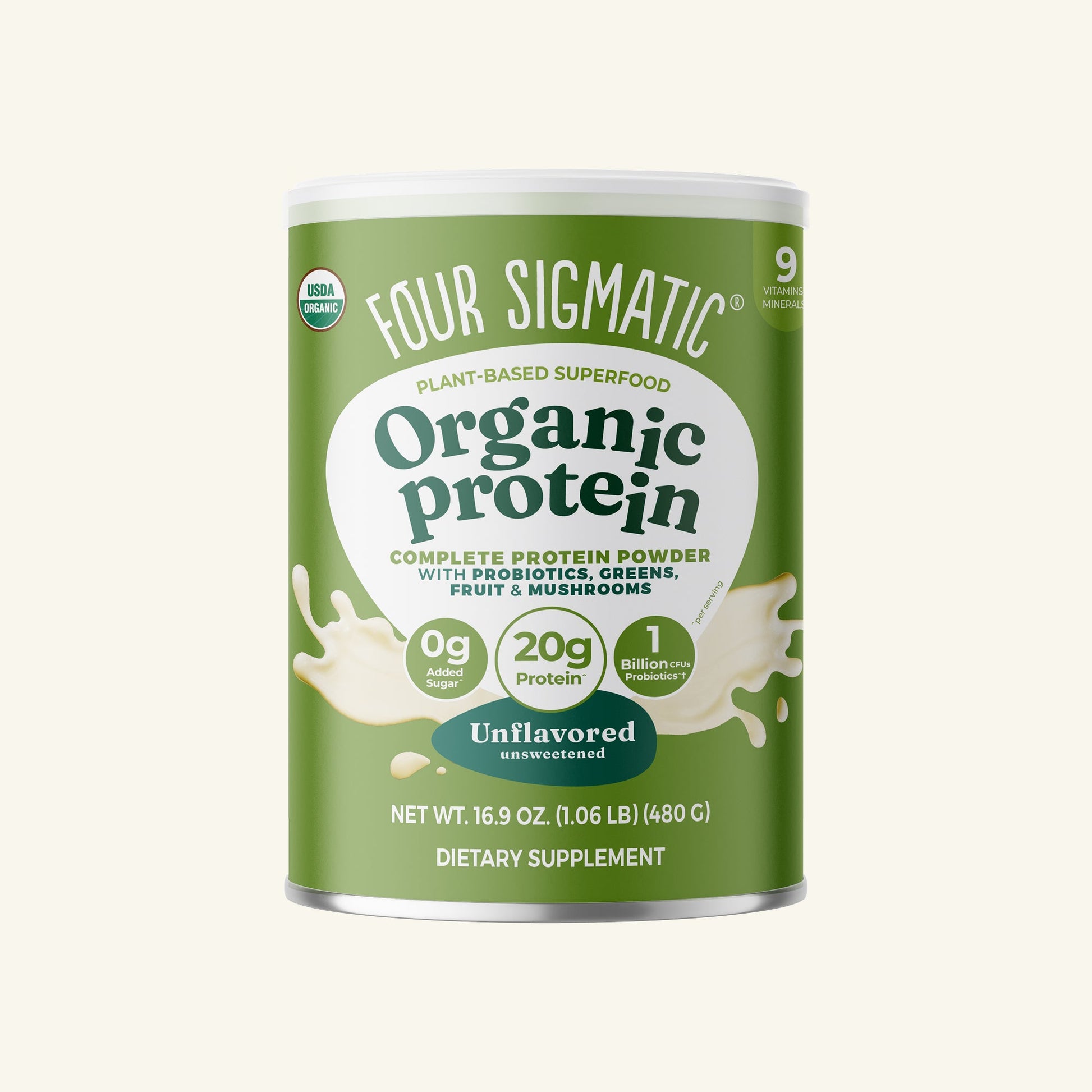 plant-based-protein-unflavored-j9 protein-unflavored-1.jpg