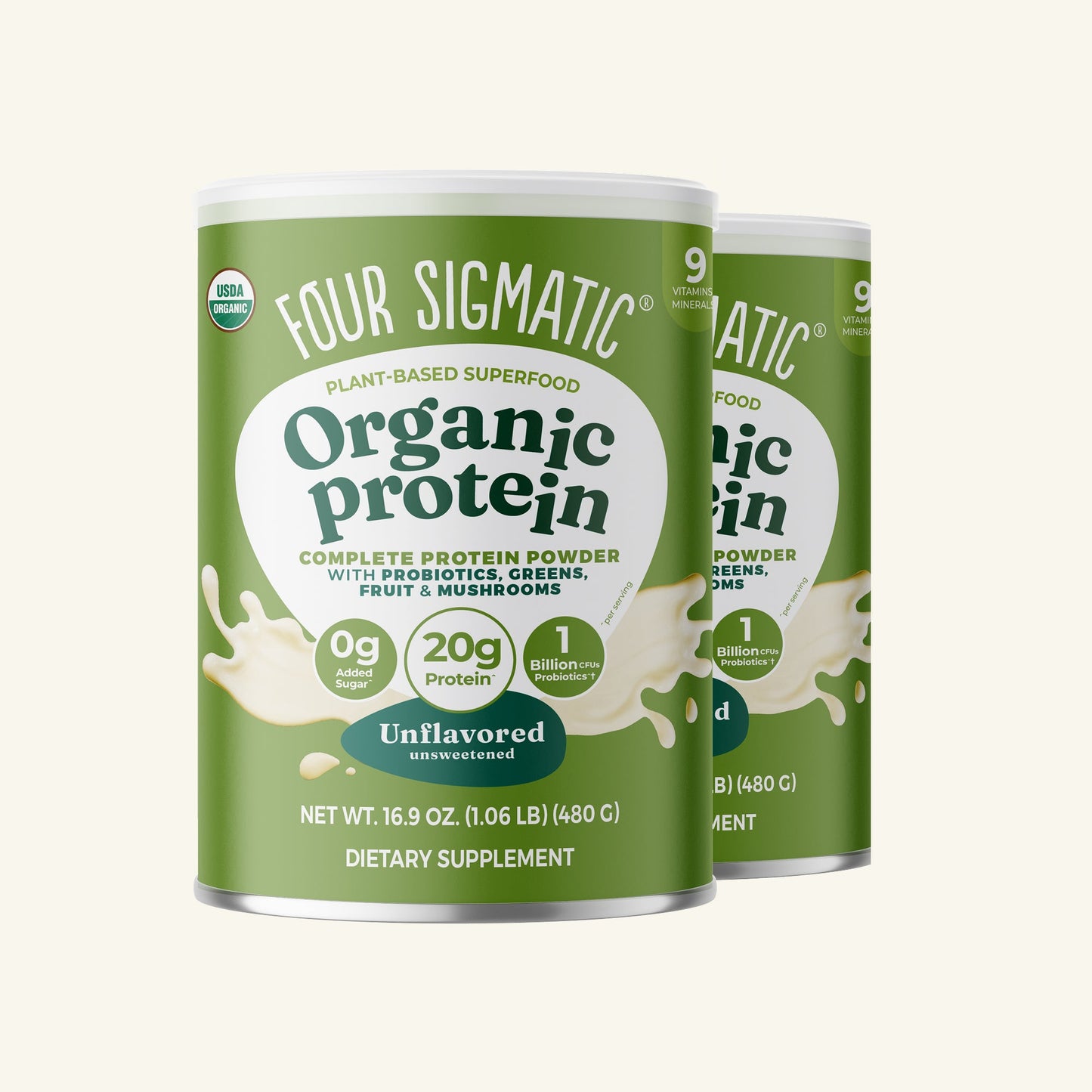 plant-based-protein-unflavored-j9 protein-unflavored-2.jpg