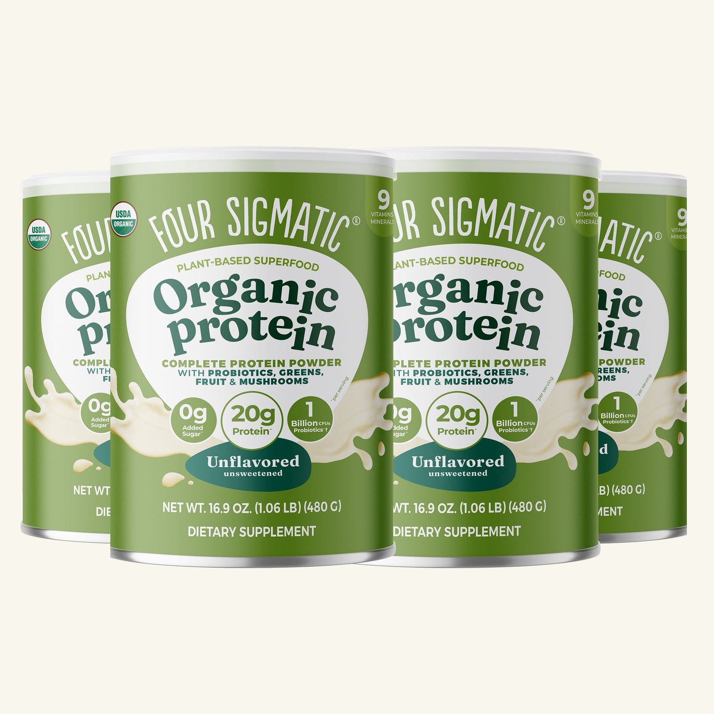 plant-based-protein-unflavored-j9 protein-unflavored-4.jpg