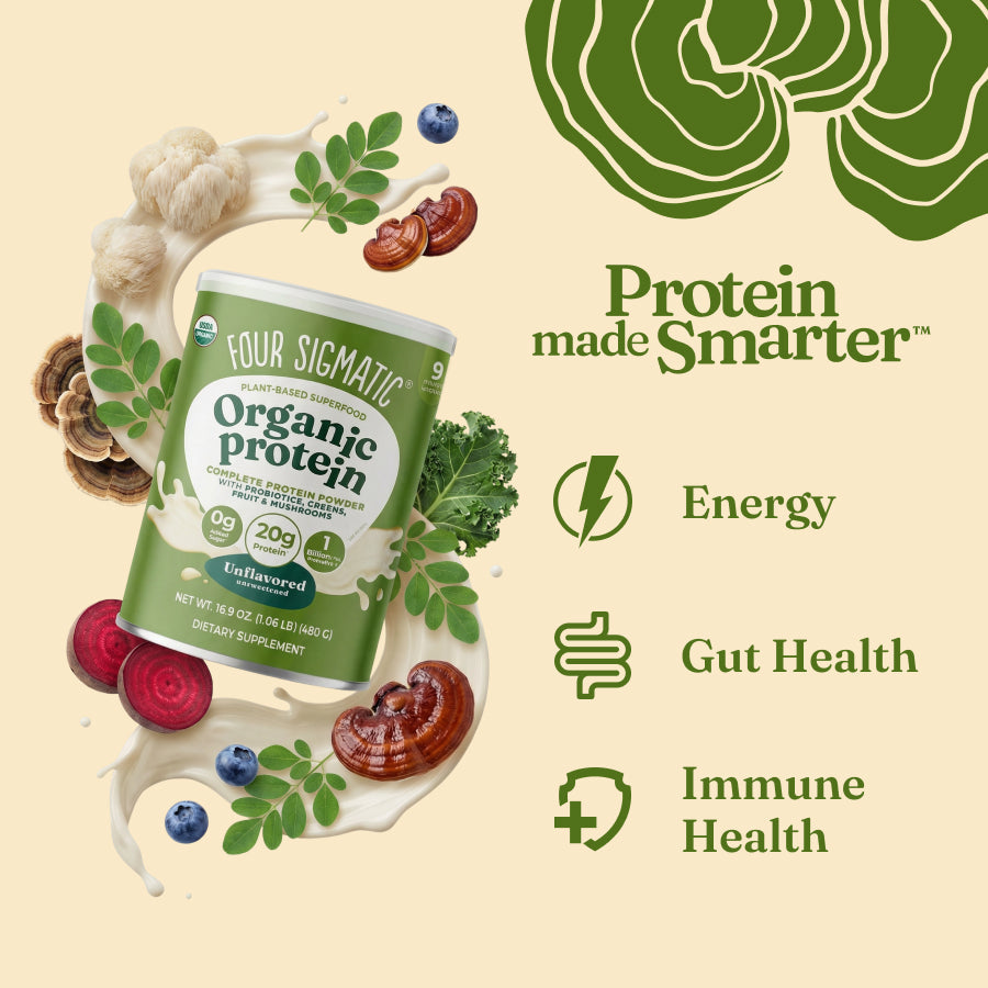 plant-based-protein-unflavored-j9 protein-unflavored-benefits.jpg