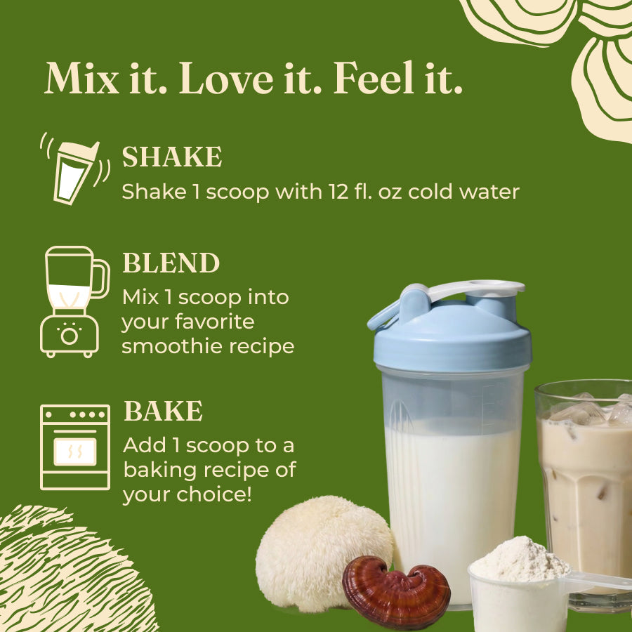 plant-based-protein-unflavored-j9 protein-unflavored-how-to.jpg