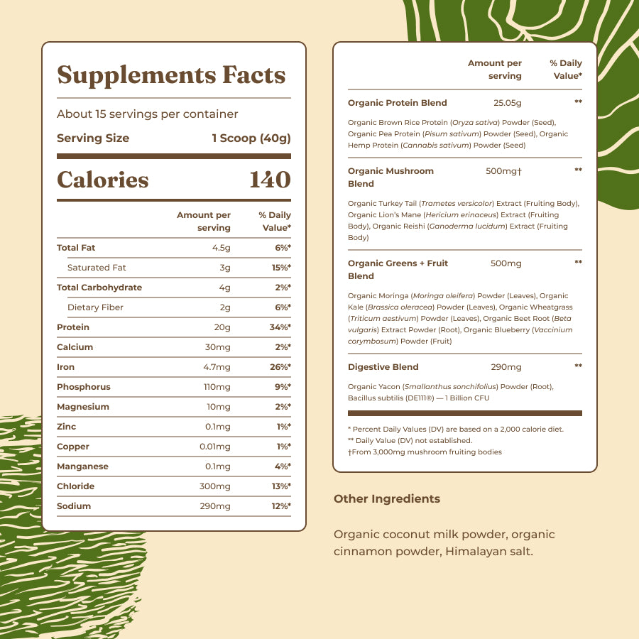 plant-based-protein-unflavored-j9 protein-unflavored-ing.jpg