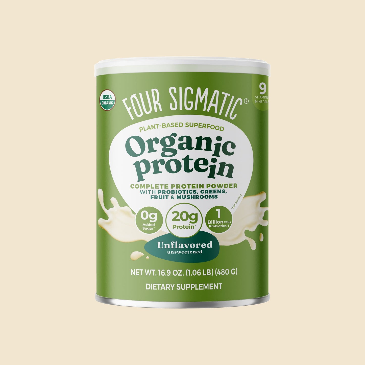 plant-based-protein-unflavored-j9 protein-unflavored-shop-all.jpg