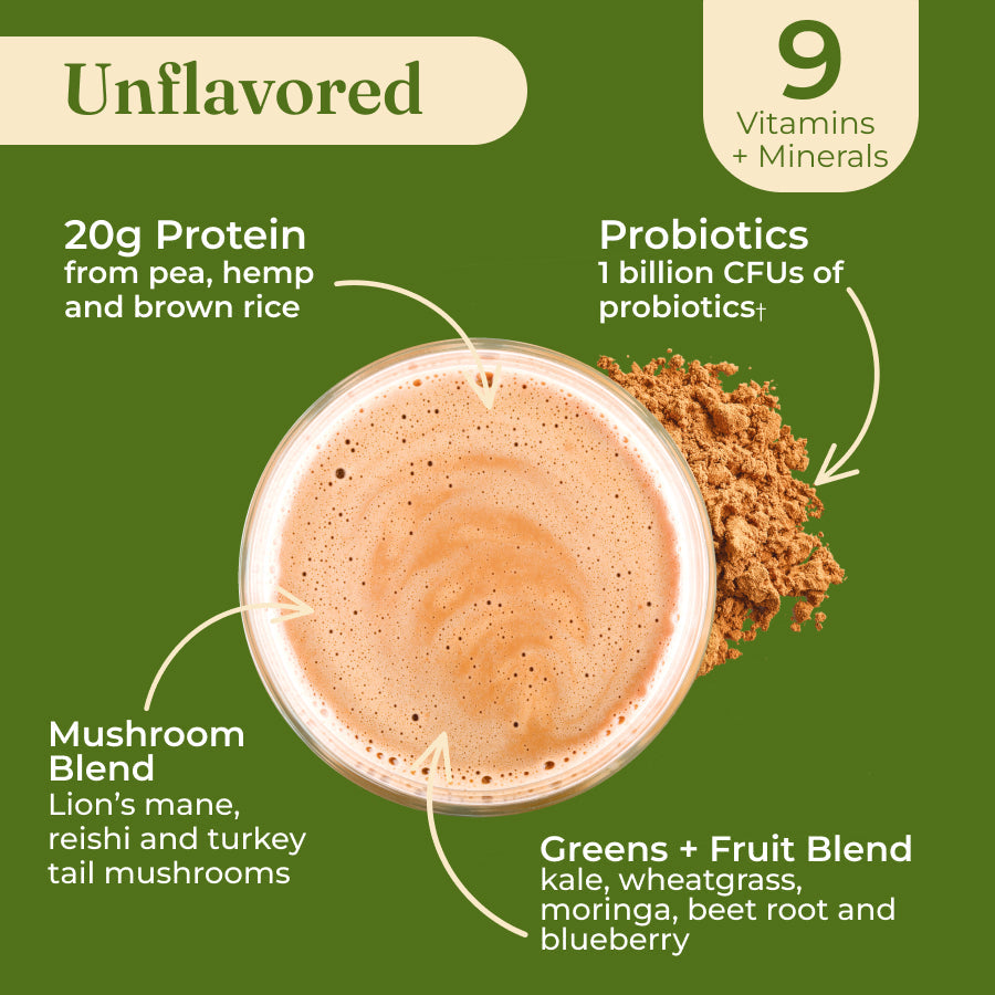 plant-based-protein-unflavored-j9 protein-unflavored-taste.jpg