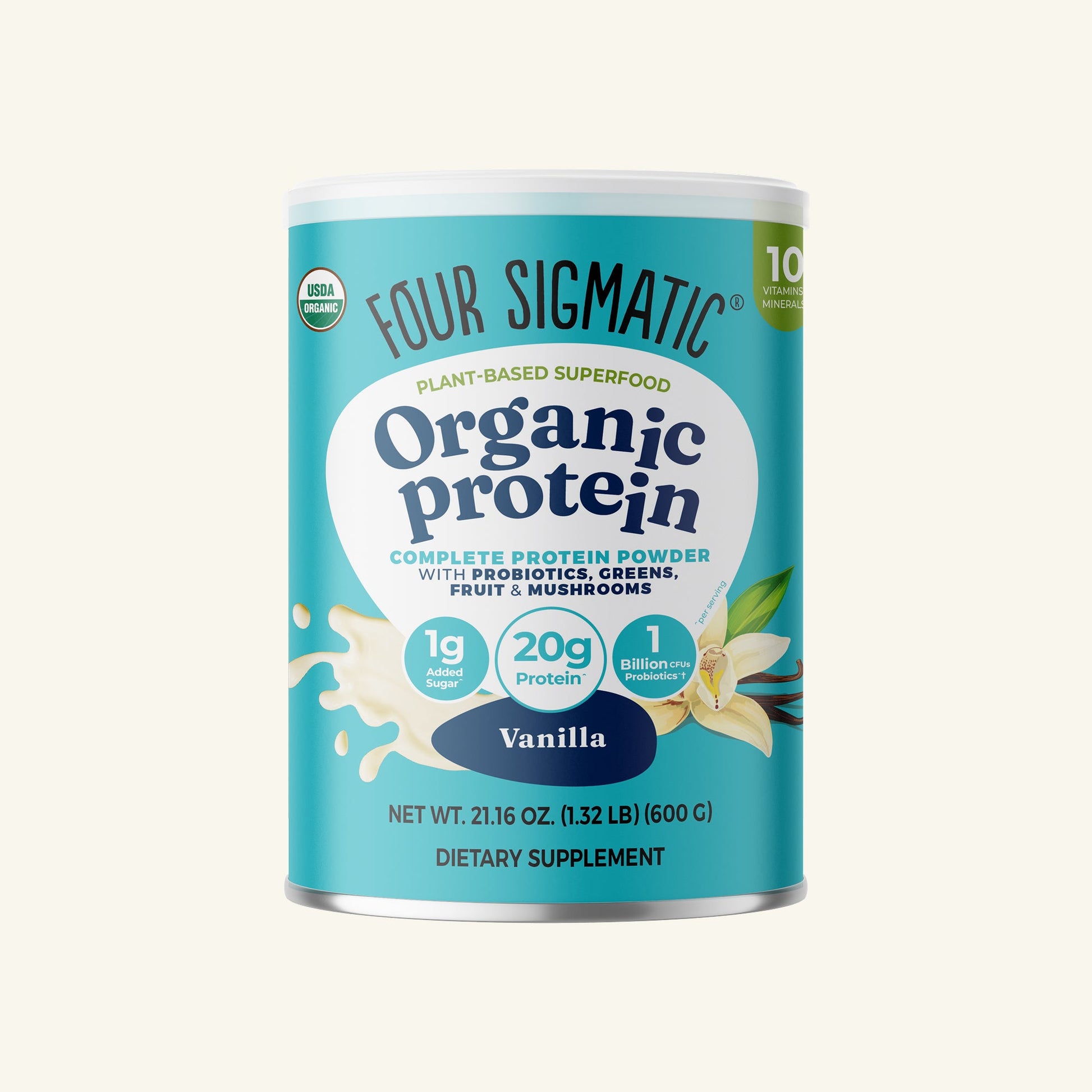 plant-based-protein-vanilla-a6 protein-vanilla-1pack.jpg