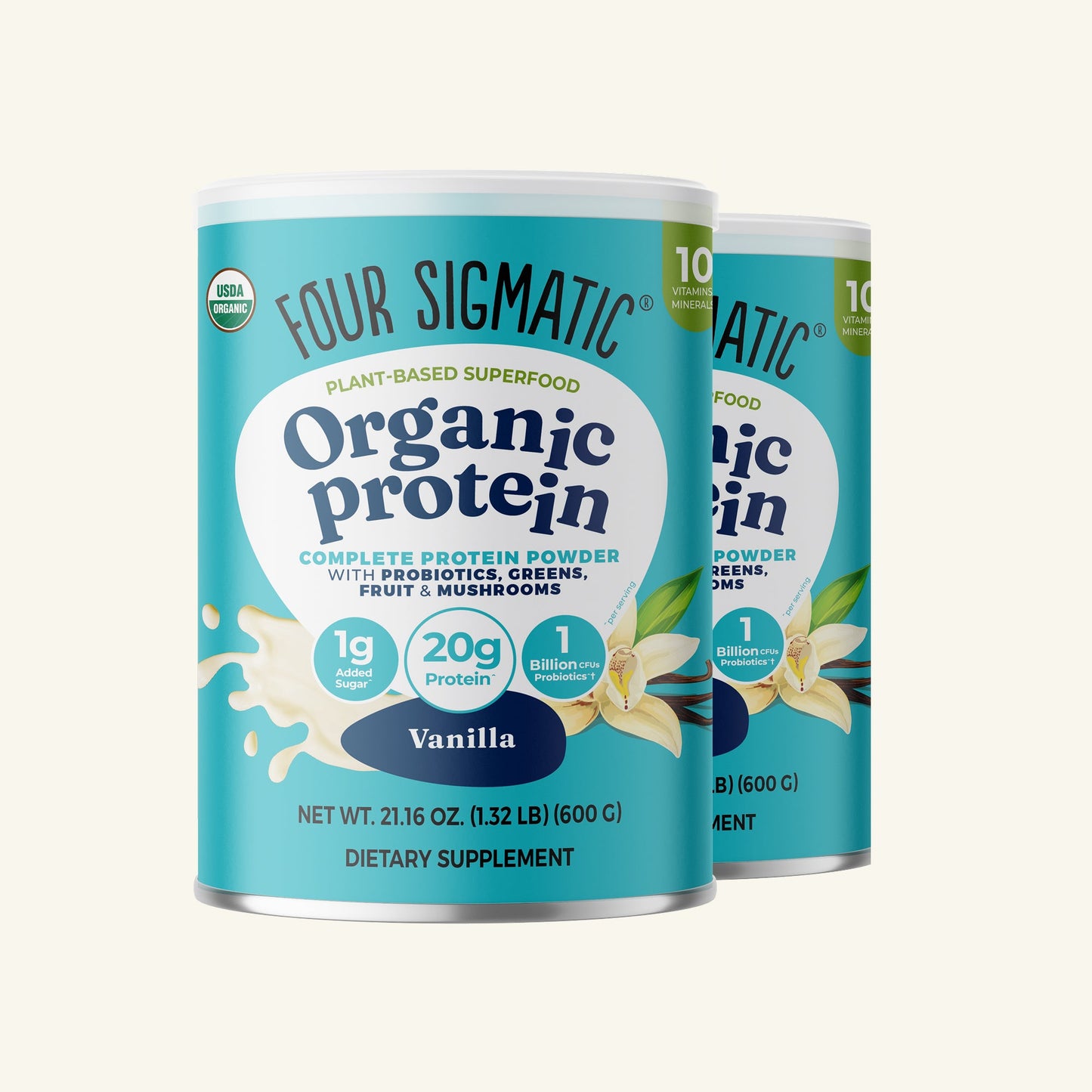 plant-based-protein-vanilla-a6 protein-vanilla-2pack.jpg