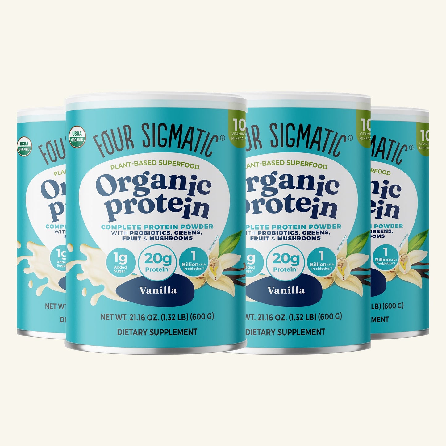 plant-based-protein-vanilla-a6 protein-vanilla-4pack.jpg