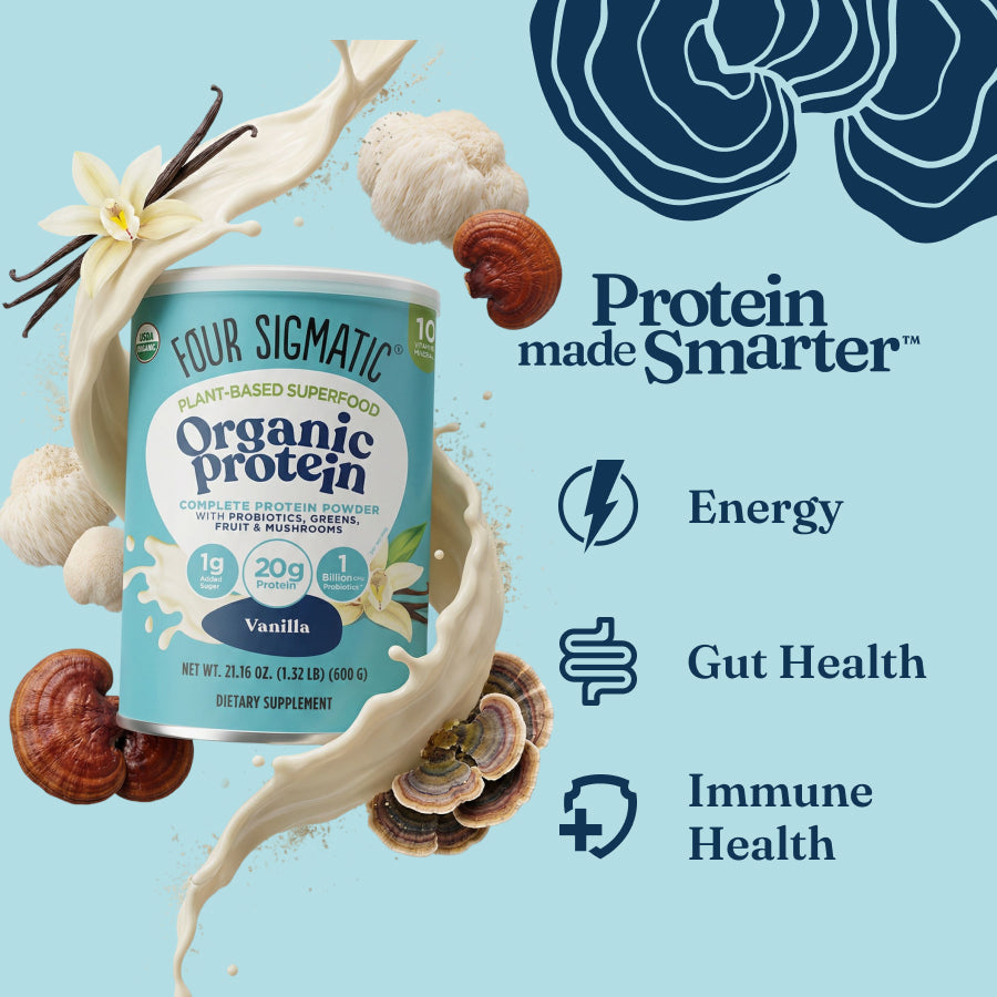 plant-based-protein-vanilla-a6 protein-vanilla-benefits.jpg