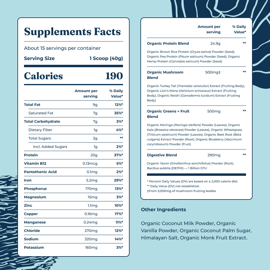 plant-based-protein-vanilla-a6 protein-vanilla-ing.jpg