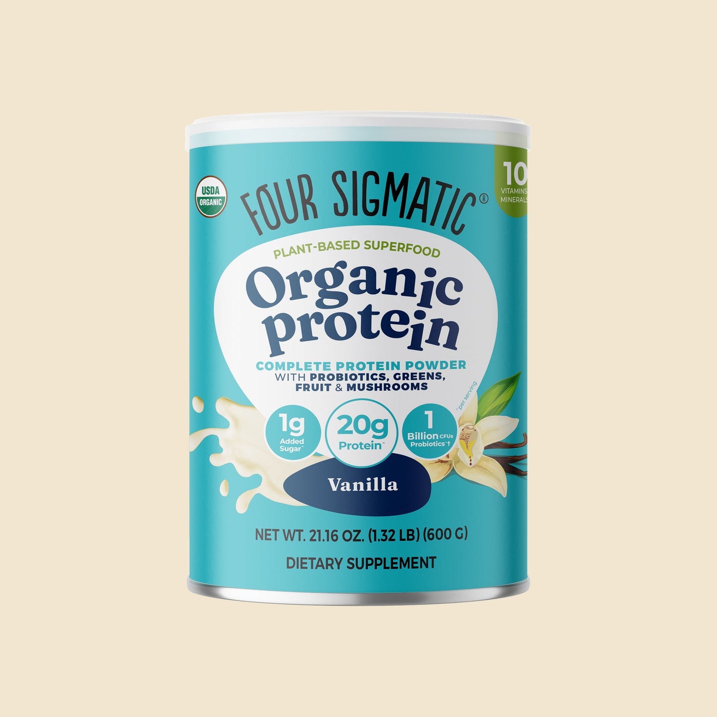 plant-based-protein-vanilla-a6 protein-vanilla-shop-all.jpg