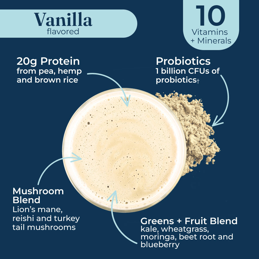 plant-based-protein-vanilla-a6 protein-vanilla-taste.jpg