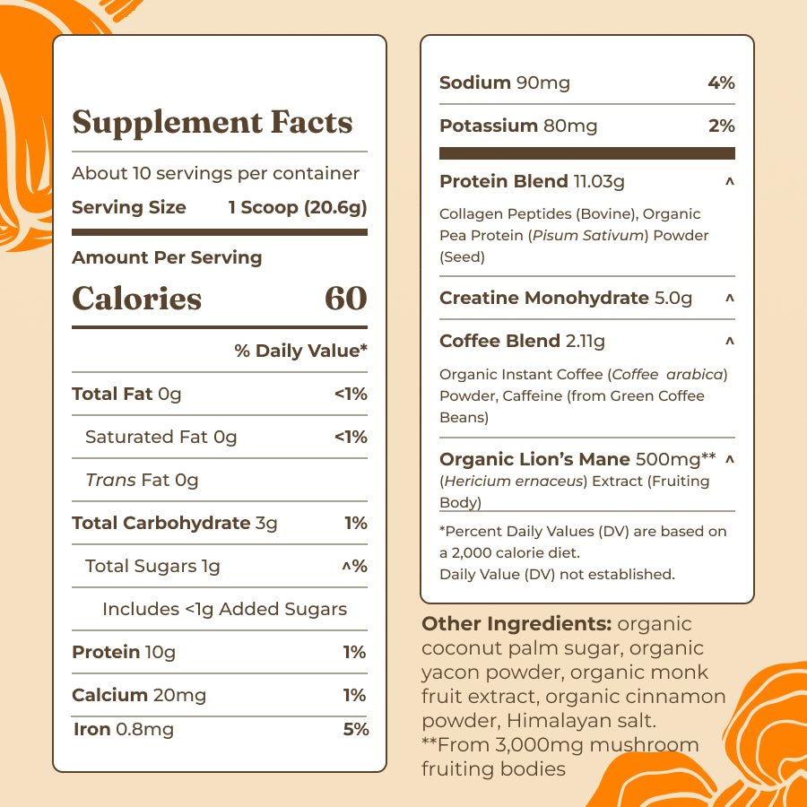 protein-coffee-n3 protein_coffee_panel_619b0e69-f2b1-4277-985d-b1c82c76a832.jpg