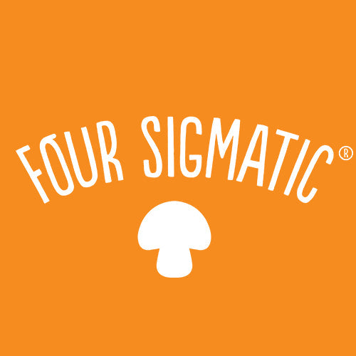 tea-sampling-postcard-c9 signature-logo-mushroom-orange-500x500px_57538f29-4ee7-4df9-9822-cda47d6bb8ea.jpg