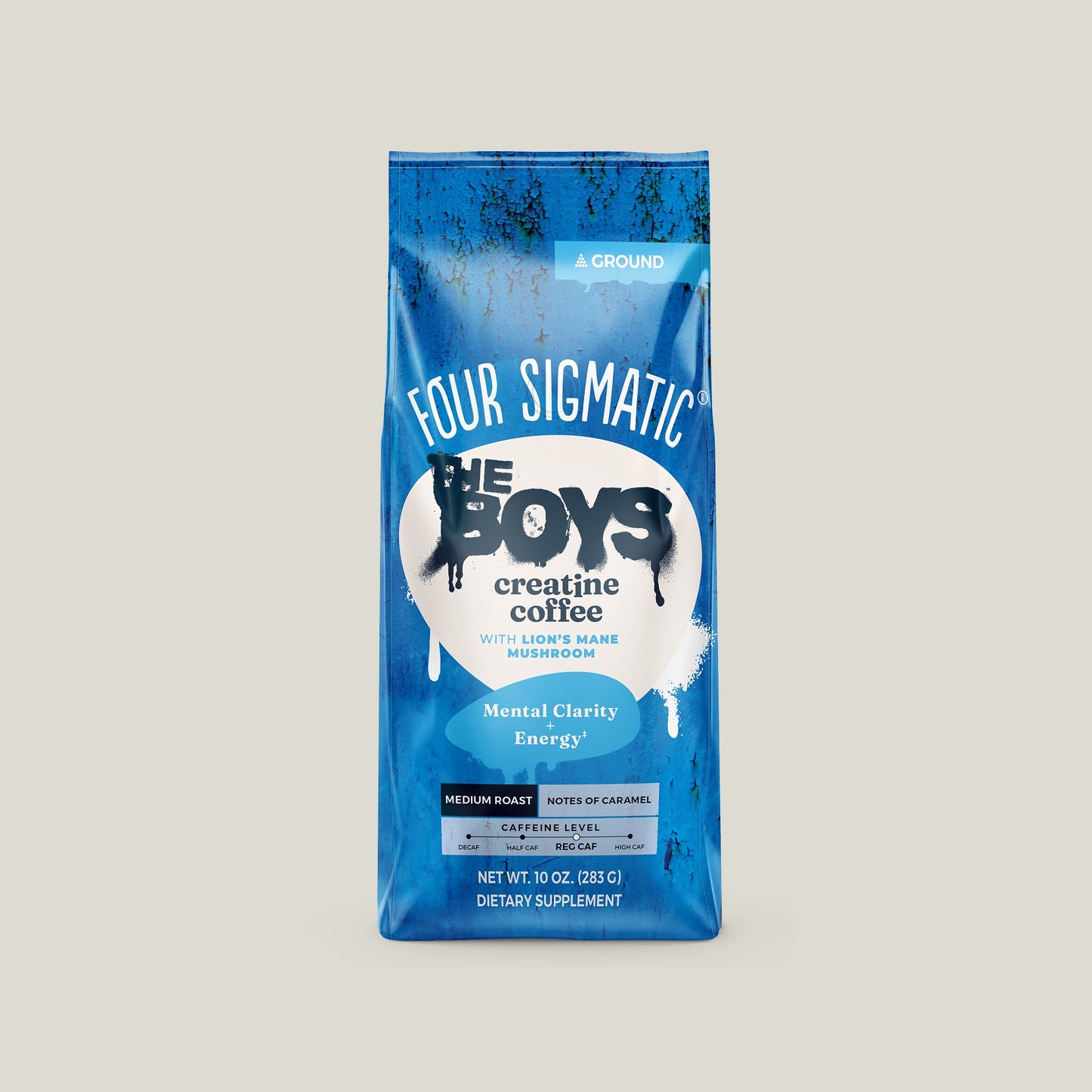 prime-original-the-boystm-creatine-coffee-s0 the-boys-1-pack-variant.jpg