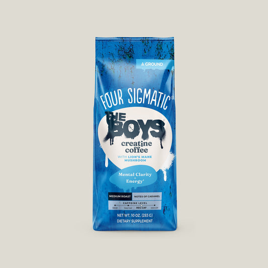 prime-original-the-boystm-creatine-coffee-s0 the-boys-1-pack-variant.jpg