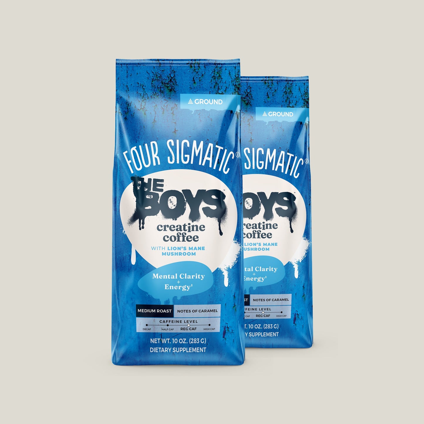 prime-original-the-boystm-creatine-coffee-s0 the-boys-2-pack-variant.jpg
