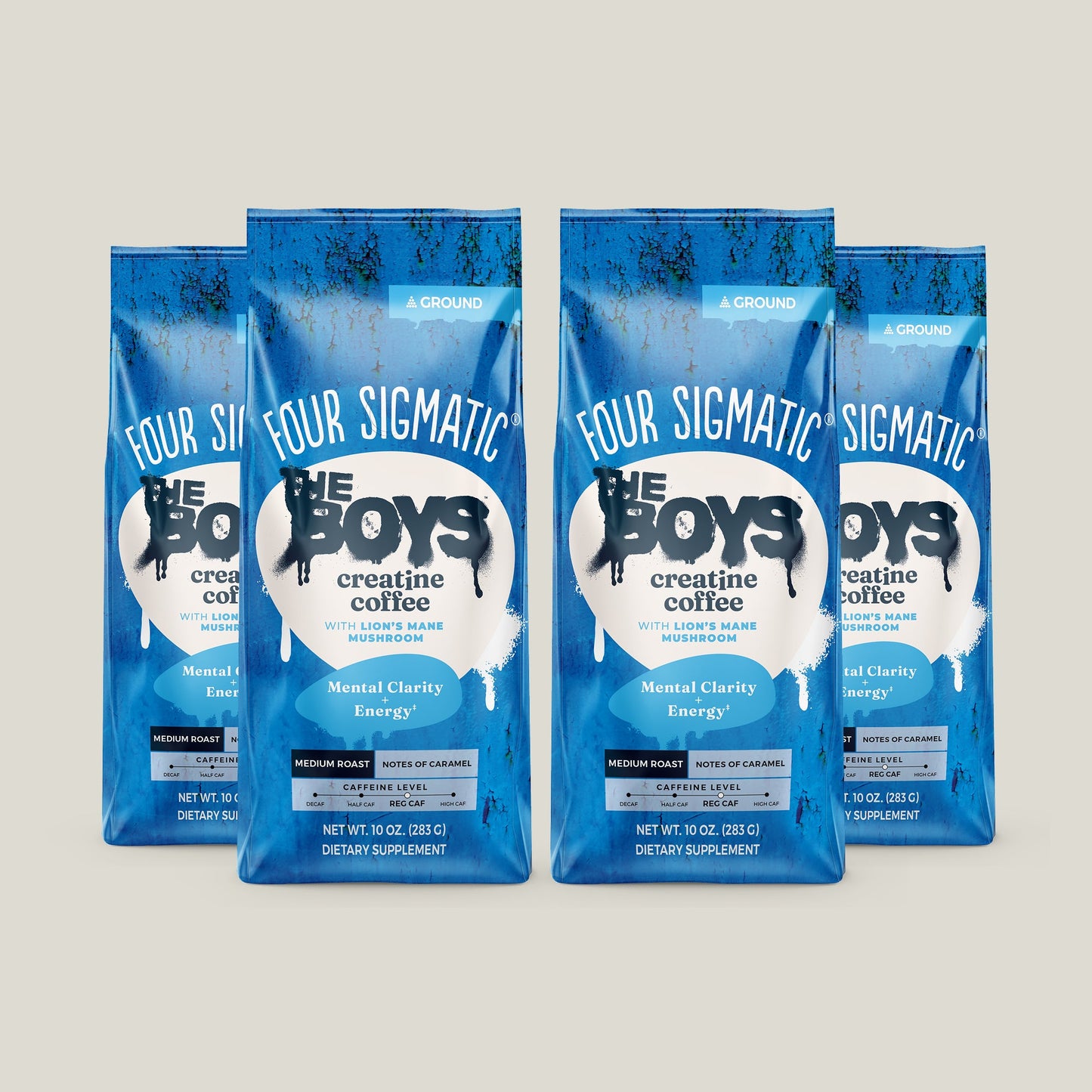 prime-original-the-boystm-creatine-coffee-s0 the-boys-4-pack-variant.jpg