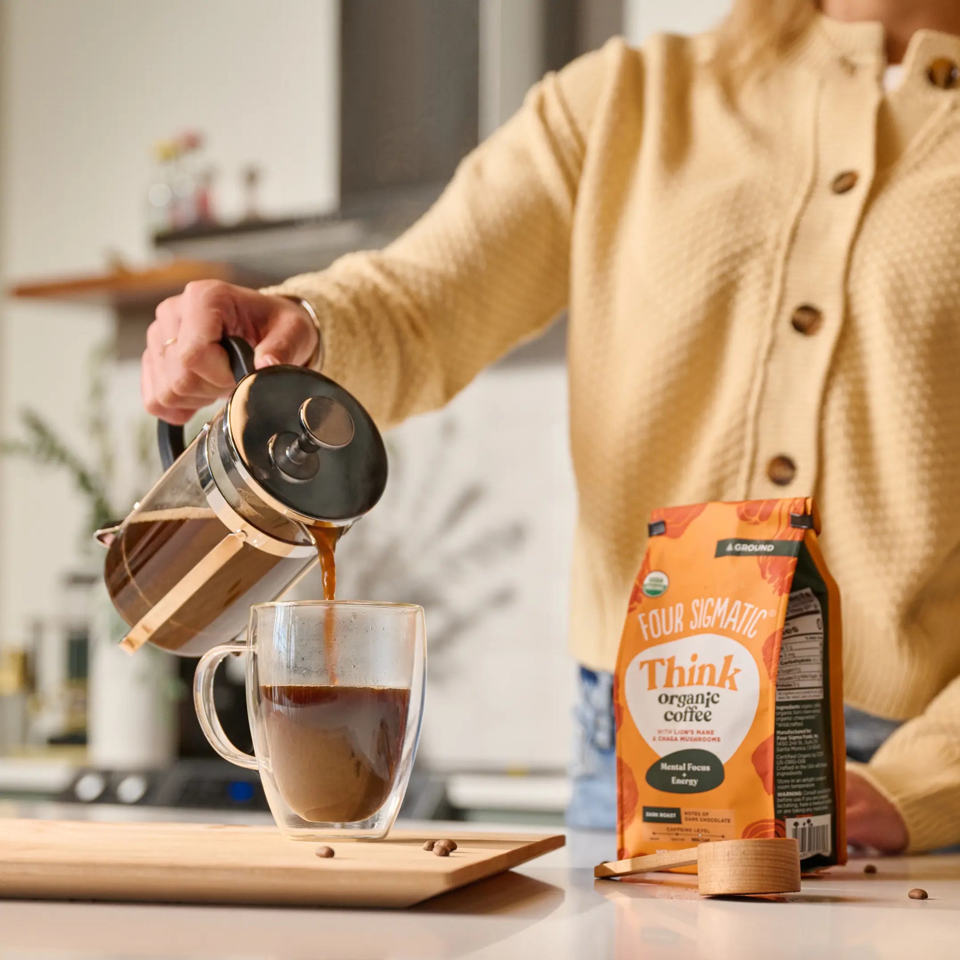 focus-essentials-a4 think-coffee-brew_19d6cf8b-8a71-4b9a-90e0-aff8c29c48ea.webp